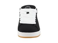 Kappa Sneaker Herren