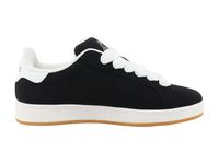 Kappa Sneaker Herren