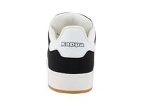 Kappa Sneaker Herren