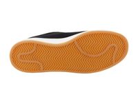 Kappa Sneaker Herren