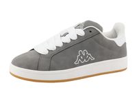 Kappa Sneaker Herren Kappa Sneaker Herren