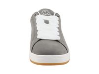 Kappa Sneaker Herren Kappa Sneaker Herren