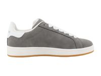 Kappa Sneaker Herren Kappa Sneaker Herren