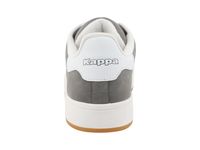 Kappa Sneaker Herren Kappa Sneaker Herren