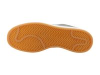 Kappa Sneaker Herren Kappa Sneaker Herren