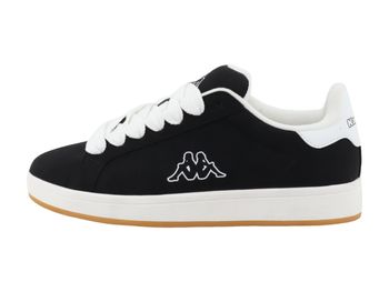 Kappa Sneaker Herren