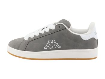 Kappa Sneaker Herren