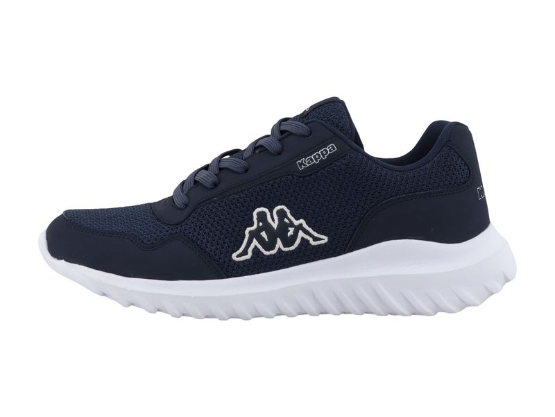 Kappa Sneaker Herren Kappa Sneaker Herren