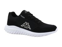Kappa Sneaker Herren Kappa Sneaker Herren
