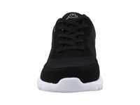 Kappa Sneaker Herren Kappa Sneaker Herren