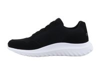 Kappa Sneaker Herren Kappa Sneaker Herren