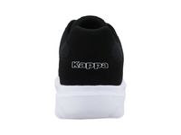 Kappa Sneaker Herren Kappa Sneaker Herren