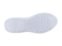 Kappa Sneaker Herren Kappa Sneaker Herren
