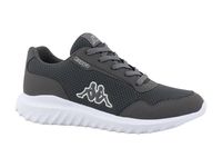 Kappa Sneaker Herren