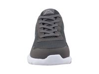 Kappa Sneaker Herren