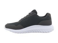 Kappa Sneaker Herren