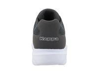 Kappa Sneaker Herren