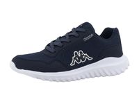 Kappa Sneaker Herren Kappa Sneaker Herren