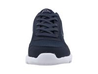 Kappa Sneaker Herren Kappa Sneaker Herren