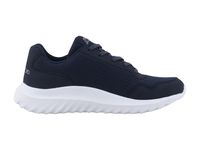 Kappa Sneaker Herren Kappa Sneaker Herren