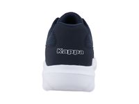Kappa Sneaker Herren Kappa Sneaker Herren