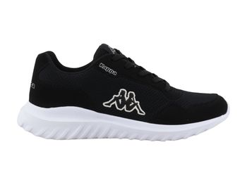 Kappa Sneaker Herren