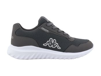 Kappa Sneaker Herren