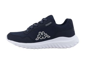 Kappa Sneaker Herren