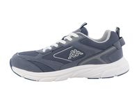 Kappa Sneaker Herren