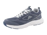 Kappa Sneaker Herren