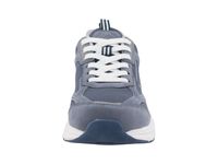 Kappa Sneaker Herren