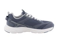 Kappa Sneaker Herren