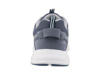 Kappa Sneaker Herren