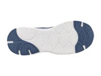 Kappa Sneaker Herren