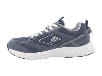 Kappa Sneaker Herren