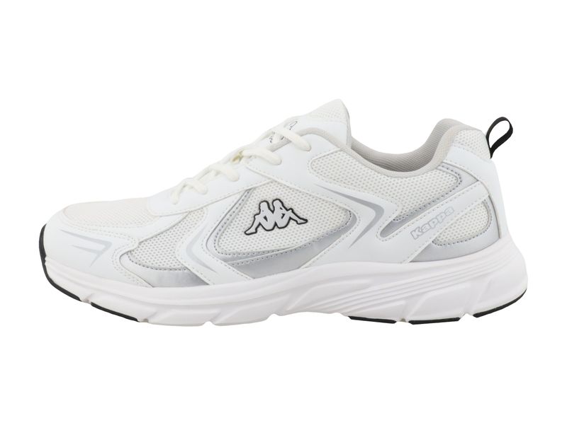 Kappa Sneaker Herren