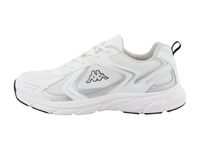 Kappa Sneaker Herren