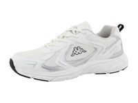 Kappa Sneaker Herren