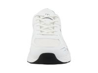 Kappa Sneaker Herren
