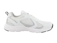 Kappa Sneaker Herren