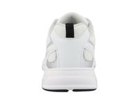 Kappa Sneaker Herren