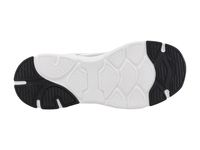 Kappa Sneaker Herren