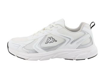 Kappa Sneaker Herren