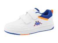 Kappa Sneaker Kinder