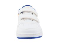 Kappa Sneaker Kinder