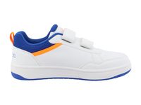 Kappa Sneaker Kinder