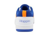 Kappa Sneaker Kinder