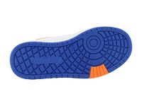 Kappa Sneaker Kinder