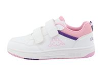 Kappa Sneaker Kinder