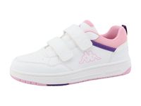 Kappa Sneaker Kinder